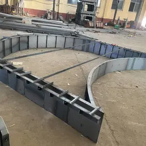 �̶��� ��·���»���ˮ�ཽ�����ιǼܻ��¸�ģ�� �����и� �ߴ羫׼