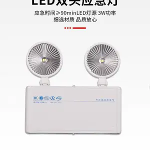 ����Ӧ�������ƾ� Ӧ�������� LED˫ͷӦ����