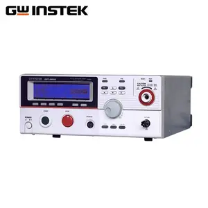 ��γ GPT-9602��ֱ����ѹ������GPT-9600ϵ��GPT-9603���������