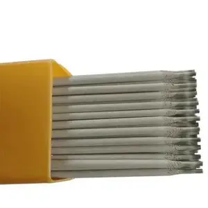 YD611��ĥ��˿JD901-0 JD902-0�Ѻ���ĥҩо��˿