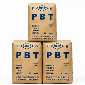 5630-104A PBT ̨ �峤 �� �����͸�ʴ ���˻�����ȼ ���ܱ�ɫע��ԭ��