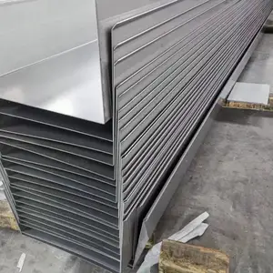 3.0����׳�201������칵