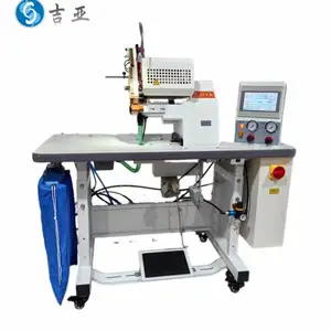 �����޺��Ͻ��� #�޷��Ͻ��� #��װ�Ͻ��������ޱߣ�������