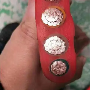 耐高温硅橡胶扁电缆YGGB3*50福腾电缆厂家 耐油耐高温起重机龙门吊设备