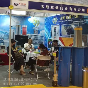 哈尔滨不锈钢升降柱|沈阳工厂现货当天发货 黑龙江全域常驻安装售后
