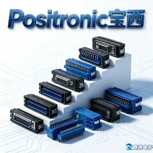 ���̱��� EVD15P10000 ������ ���㵯���ȶ�ά�ֳ��ڵ������� ��Ӧ��