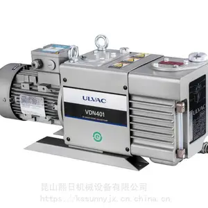 ��ӦVD����Ƭʽ��ձ� VDN301 VDN401 ��������ձ� ���ڰ�������Ƭ��ձ�