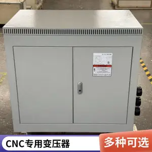 ��������480V��380V�Ǳ������ѹ�� ���Ҷ�������