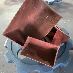 ʢ���Ӻ����̸��϶������϶�TD315��ʽ�������ڶ�Ƥ��������ζ����ƺ����϶�