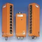 MAGNALOY联轴器BEA-640 8A/250V 400W