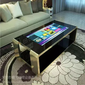 �η�XF-GG42A 42�����ܲ��� ��ý�����輸 ��㻥������һ���