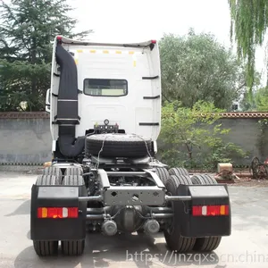 ��ѹ6X2����T7Hǣ�����۸�