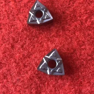 WNMG080408�Ͻ�����ͷ