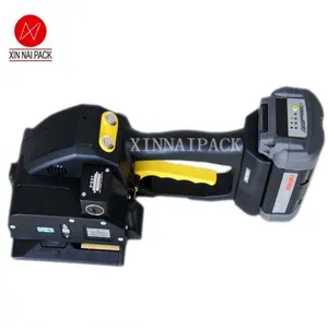 P331�綯����� ֽľ������ ����ʯ����� �ִܸ�ש������