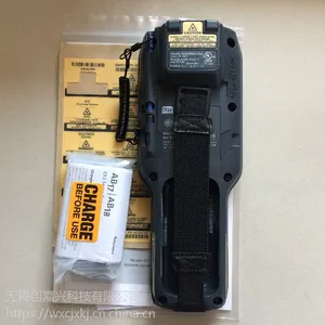 Intermec������CK65 �������ƶ������ն� ����Τ�������ר��PDA Զ����ܲɼ���