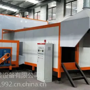 ����Ϳװȫ�Զ���Ϳ�����߸����ṩ�������ķ���