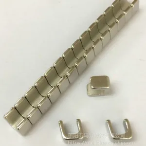 ������***�������� YX-021 ���δ���