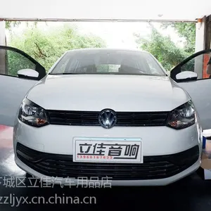 ����polo����������������MBQ***����̥������������������