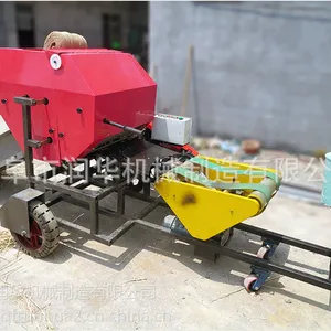 �Զ����زֵĴ�����Ĥ�� �Զ������Ĵ����