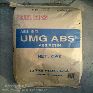 ��Ӧ ��������AES �ձ�A L UB-700A���ͺ�������AES����
