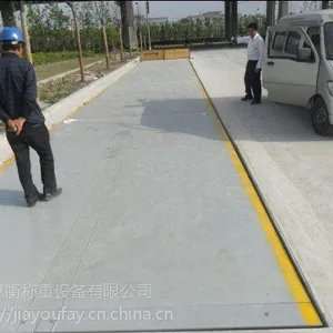 100�ֵ���������,����100�ֵ��ӵذ�,�ö��ߴ����