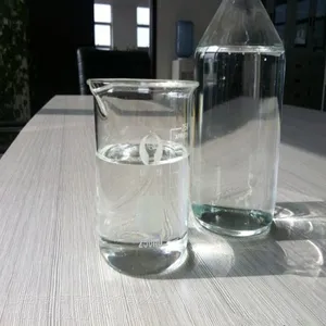 临沂水泥发泡剂新配方 高浓缩水泥发泡剂|发泡机发泡剂厂家 直销轻质水泥发泡剂 现浇墙体发泡剂
