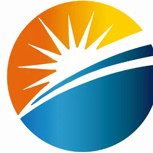 ��˾logo
