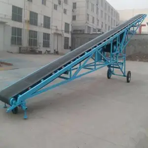 v���й�Ƥ�����ͻ� ��װˮ��װ���� ����ʽҺѹ��ʽ�����