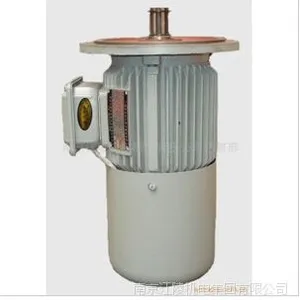 �����˨ ���������˫ͷ��˿  ʵ��ת��������������YSZ0.8KW