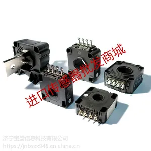 LTC1000-S LEM莱姆电流传感器原装
