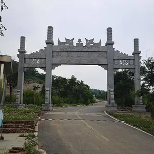 ���ڼ���ʯ���Ʒ����մ�������ũ��ʯ�Ʒ�������