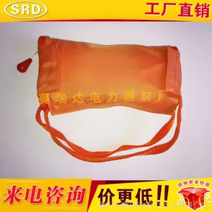 �ֶ���Ͷ�� ������ ��Ѵ����ר�� �ӱ���Ѵ���ʳ���