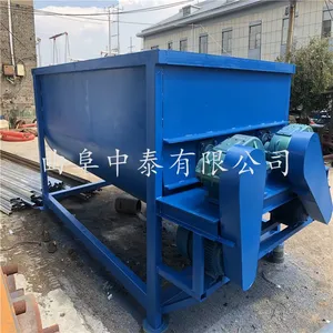 �ӷ���ǵĸɷ����Ͻ���� �л��ʾ�ĩ���ϻ� ��̩��е
