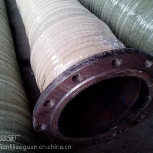 ��Ӧ3��DN76mm�в���˿�Ǽ���ǿ�͸�ѹʳƷ�������𽺹�