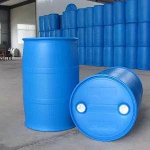 ̩Ȼ ���� 200�� ���ϻ���Ͱ|Һ���װͰ ����ʴ�����HDPE