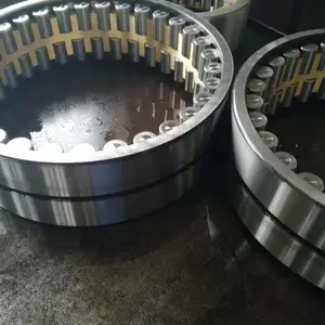 双列圆柱滚子轴承NNU4188MW33 NNU4188MK30W33 尺寸440*720*280