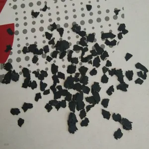 供应黑色、白色、红色、蓝色、黄色、绿色 灰色复合岩片