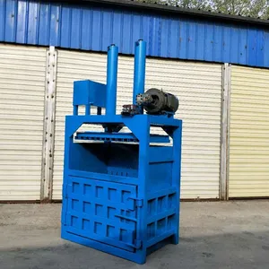 ��������ƿҺѹ�����_ ��ȪˮƿҺѹ�����_ ֽ��ѹ����豸