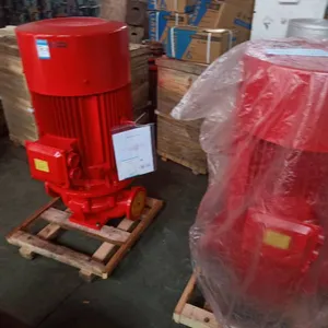 ����ѧУ������ XBD12.5/15-65L(W) ��װˮ�ÿ��ƹ� ��ѹ����ܱ�