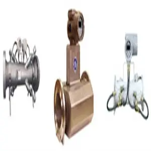 �¹�RHEONIK������