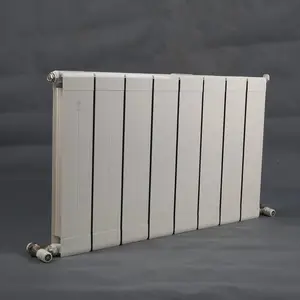 ��ԡͭ������ů��Ƭ 80*80���Ƽ���ů��Ƭ �ִ���Լ��ԡů��Ƭ