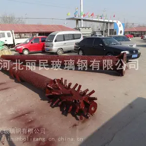 רҵ���Ʒ�������������������������ͨ����