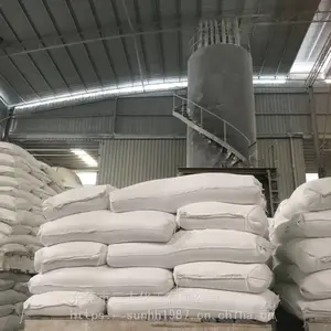 广东滑石粉.深圳滑石粉.5000目.专业生产厂家