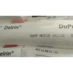 ��������POM(100P/100ST)�����Ű�ۼ�ȩԭ����