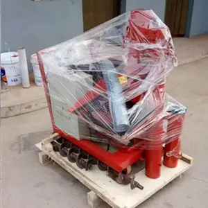 ���׶��ν����� ������ϸʯ������ ������6��