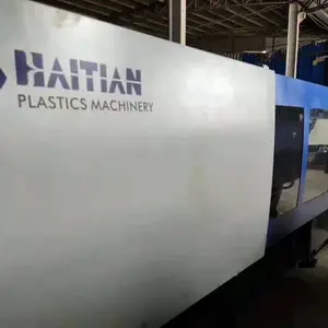 ����ע�ܻ�����250T380T�ŷ���