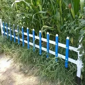 �ֻ����� ���ղ�ƺ����������Χ��