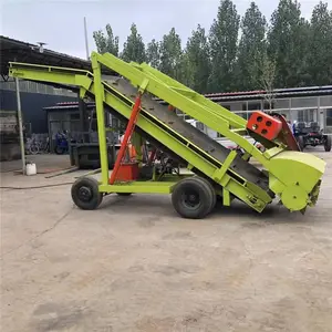 �淶����ȡ�ݻ� ��������װȡ�� ���������ϳ�