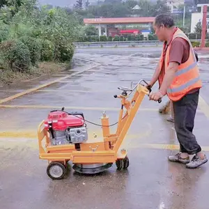 ������Ϫ��·���߳��߻� ��·���������ͼƬ ���۱���ϳ�ٻ�����
