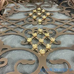 ��ׯ���������糧�� ����װ�οռ�����ٴ�